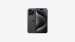 Apple iPhone 15 Pro Max (A3108) 256GB 512GB 1TB - Image 4